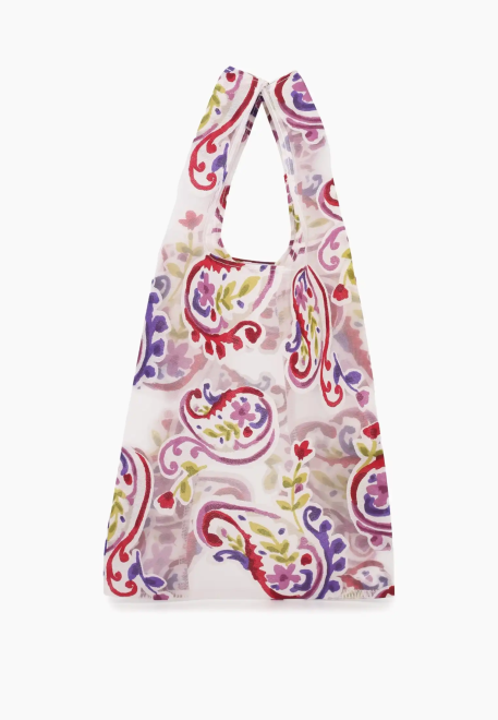 Сумка Салем