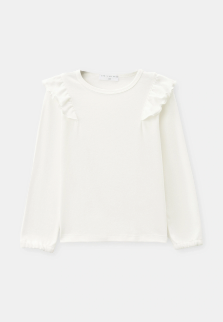 Блузка Джулия