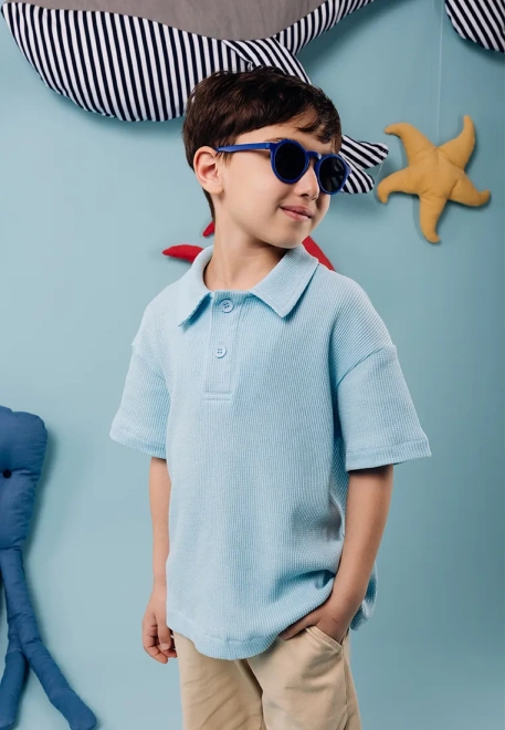 Футболка Зико Футболка Зико