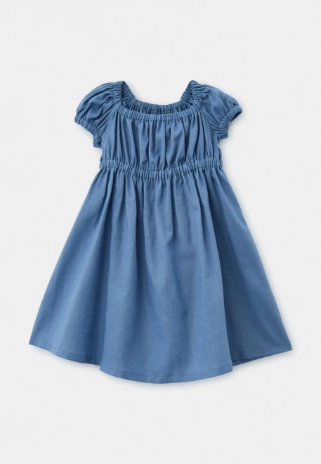 Платье Мина Платье Мина