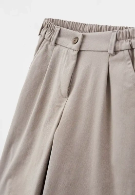 Кюлоты Брунгильда