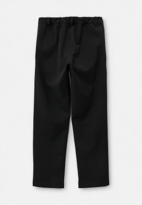 Брюки Клаудия