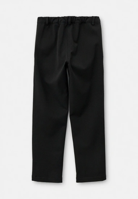 Брюки Клаудия