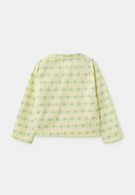 Пижама Джиди