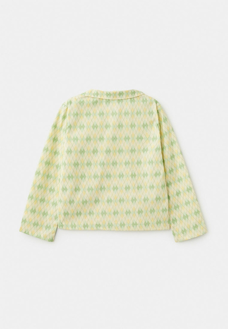 Пижама Джиди