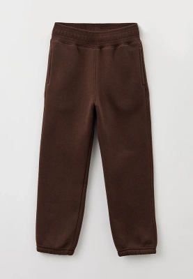 Костюм Агент