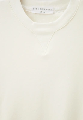 Свитшот Зиген