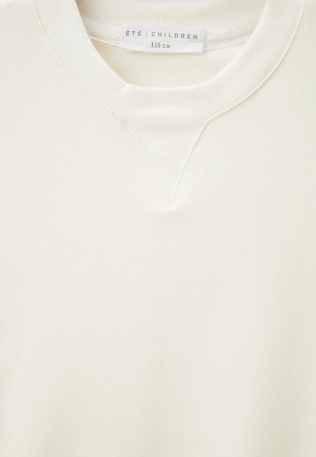 Свитшот Зиген