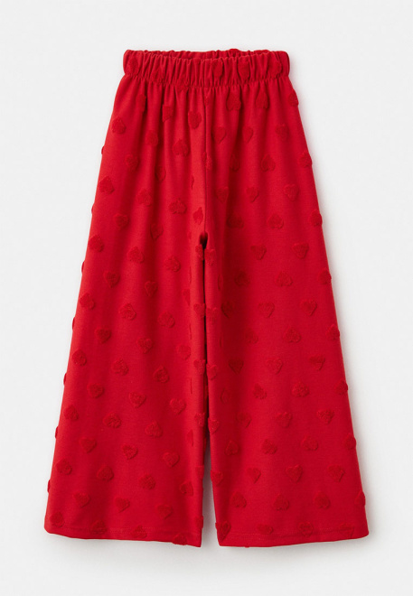 Брюки Кэндалл