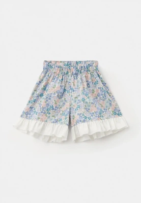 Костюм Дега Костюм Дега