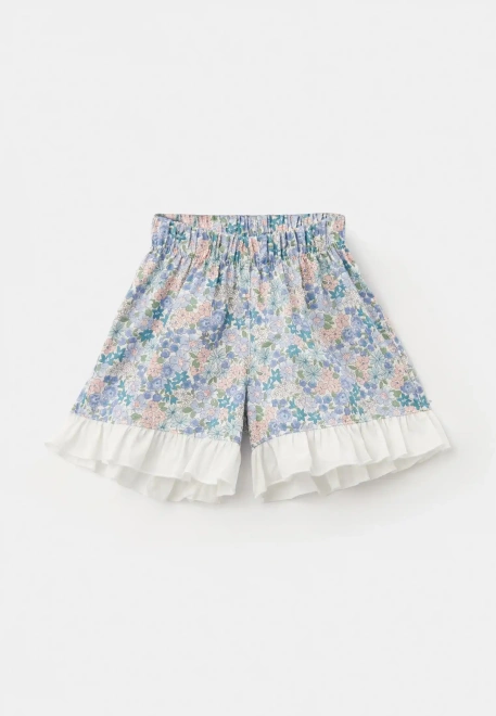 Костюм Дега