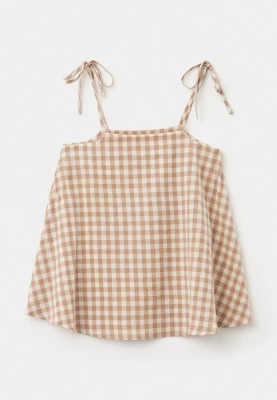 Платье Чива Платье Чива