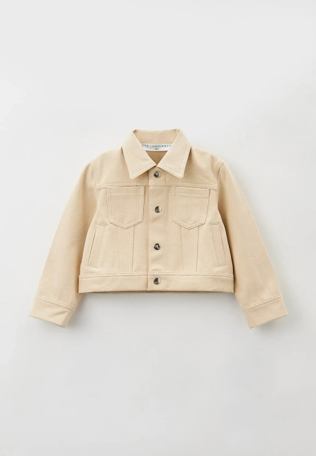 Куртка Кайя