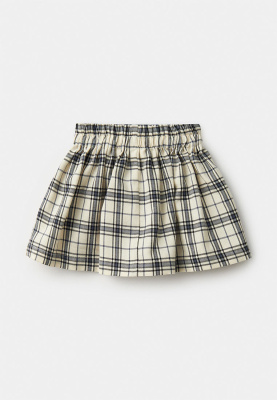 Комплект Кито