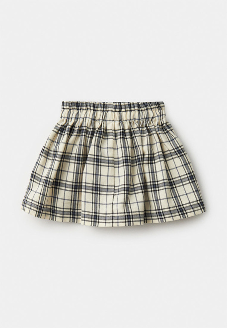 Комплект Кито