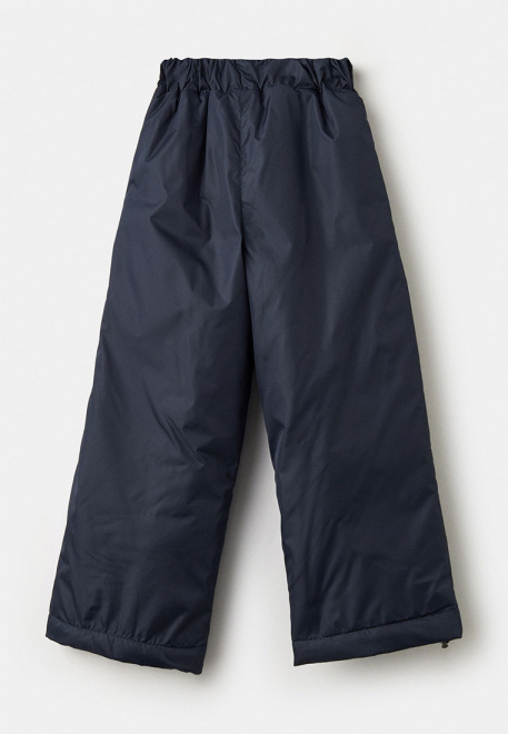 Брюки Исландия