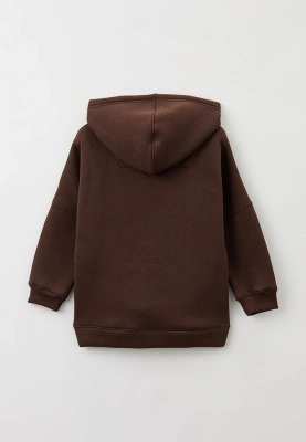 Костюм Агент