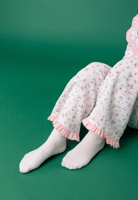 Пижама Йоджи