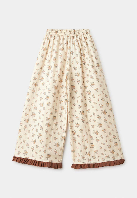 Пижамы Йоджи