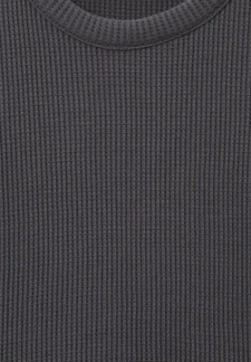 Костюм Масару