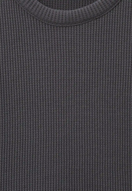 Костюм Масару