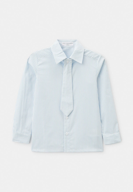 Рубашка Трей