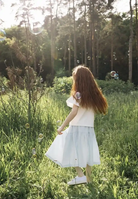 Юбка Джелата