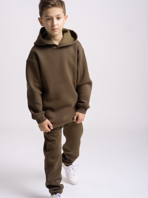 3412412343_6 3412412343_6