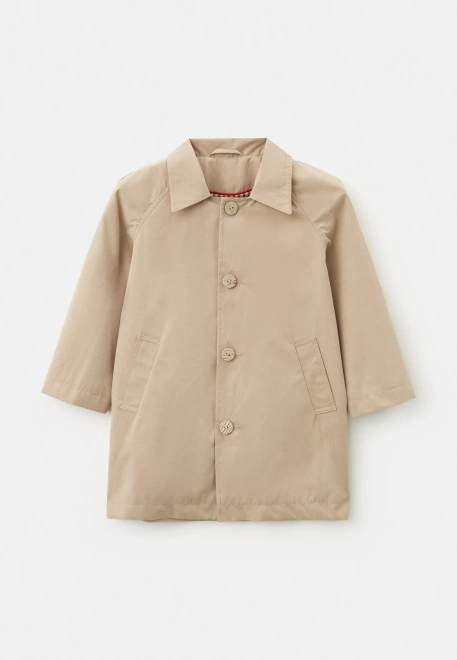 Плащ Кас Плащ Кас