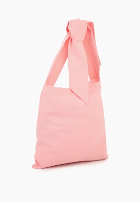 Шопер Лавиас