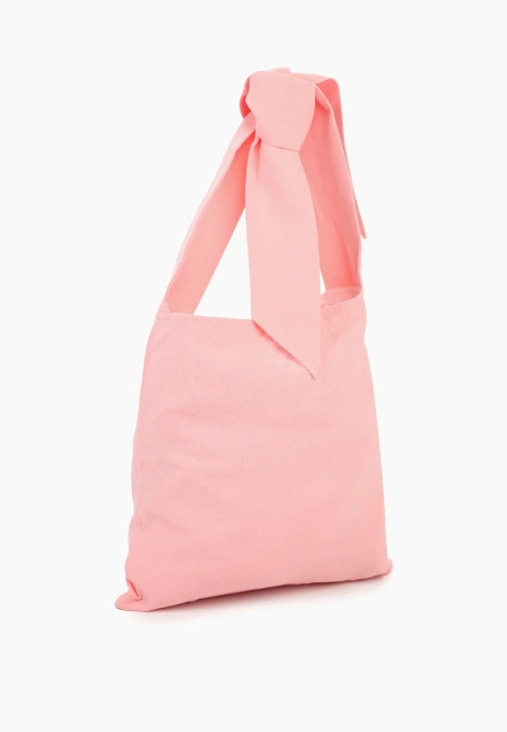 Шопер Лавиас