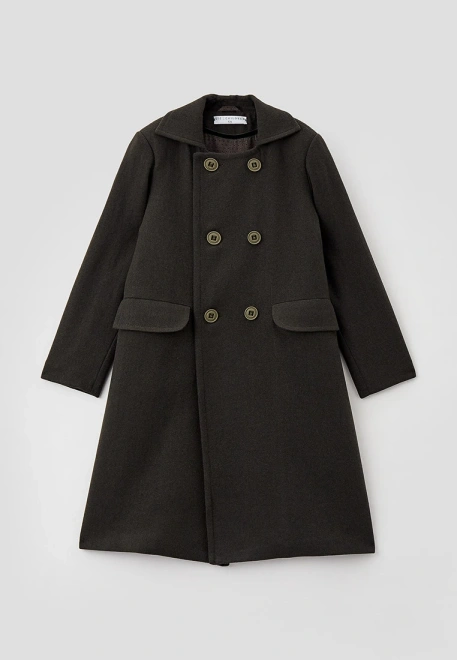 Пальто Герман