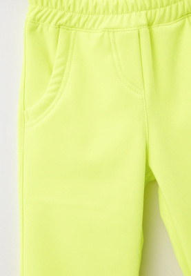 Брюки прогулочные