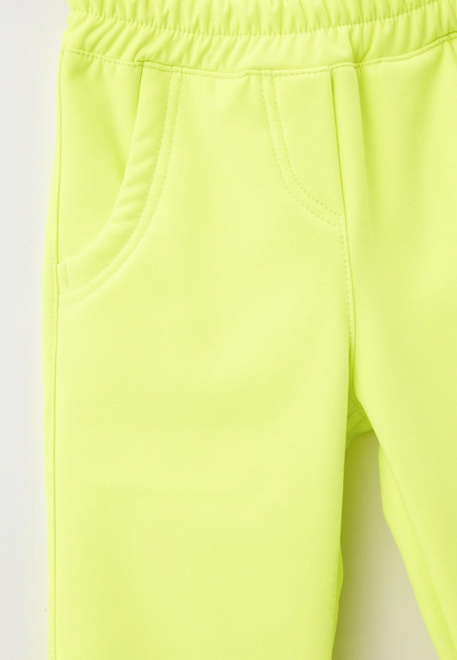 Брюки прогулочные