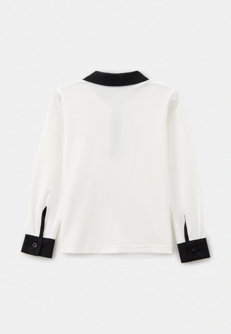 Лонгслив Маркус