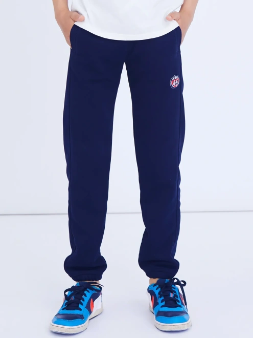 Брюки Мартин