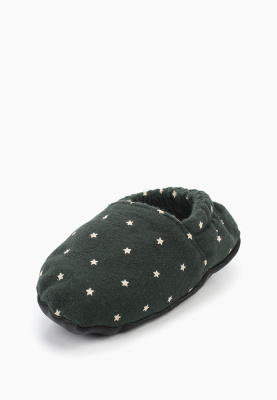 Моксы "звёзды"