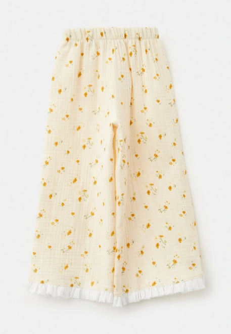 Пижама Йоджи