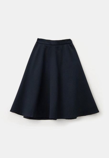 Юбка Дублин