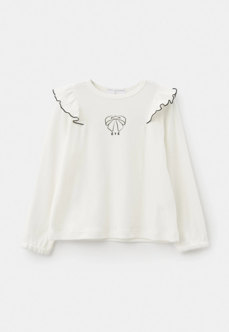 Блузка Джулия