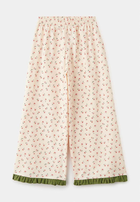 Пижама Йоджи