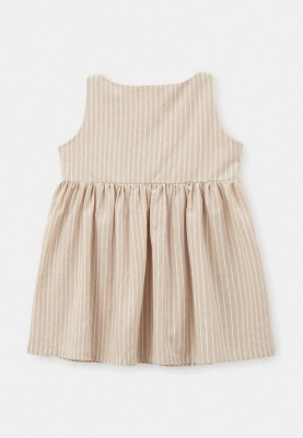 Платье Мейз Платье Мейз