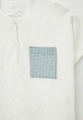 Рубашка Арт