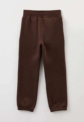 Костюм Агент