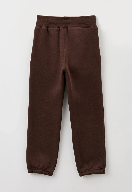 Костюм Агент