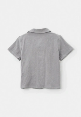 Костюм Дерек