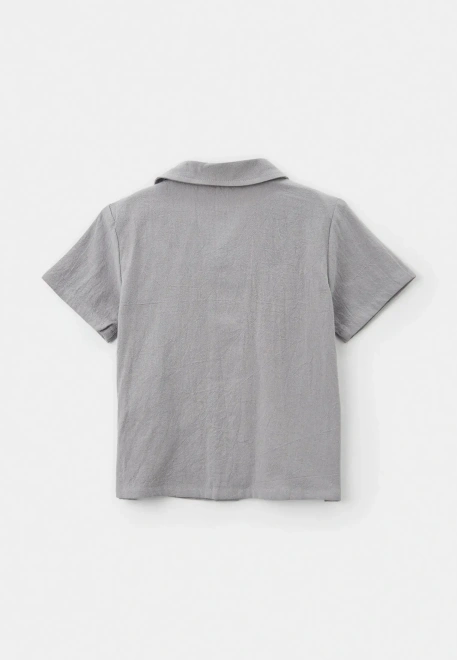 Костюм Дерек