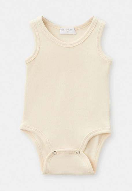 Боди Джимбо