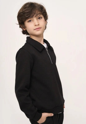 Свитшот Шеффилд Свитшот Шеффилд