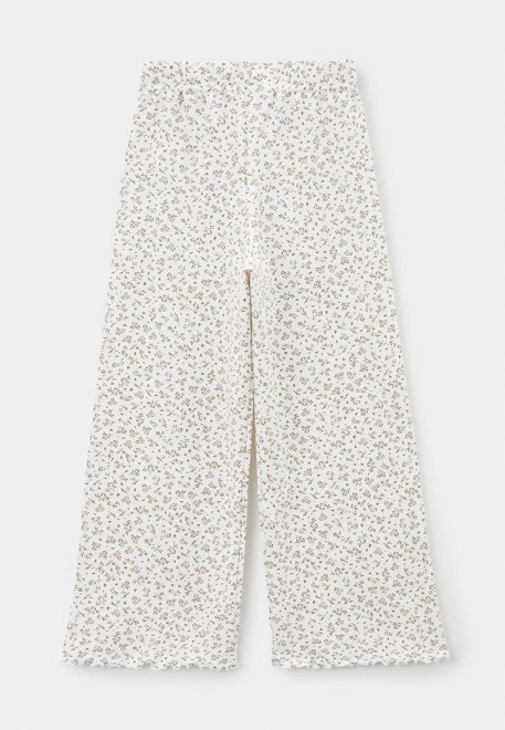 Пижама Эбигейл